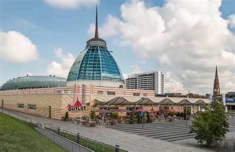 tipico bremerhaven|ᐅ Tipico in Bremerhaven .